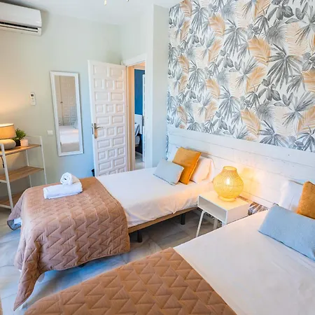 Casa Rio Real Holiday home
