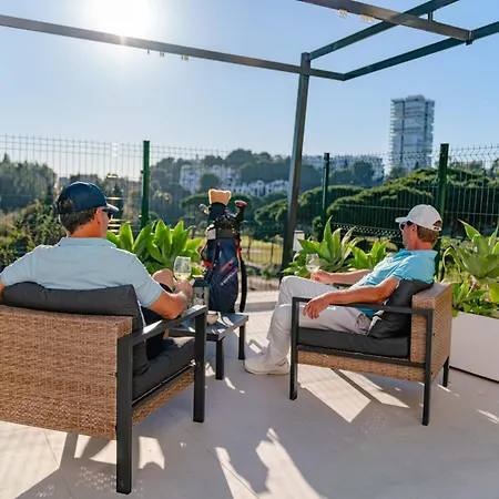 Casa Rio Real Holiday home