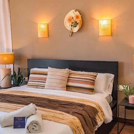 Casa Rio Real Holiday home